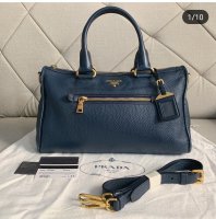 Screenshot_20190516-000334_Instagram.jpg