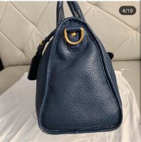 Screenshot_20190516-000415_Instagram.jpg