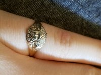 20190515_133837.jpg