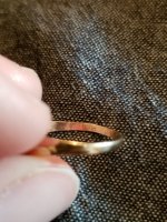 20190515_133815.jpg