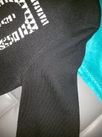 20190418_145047.jpg