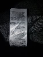 20190418_145136.jpg