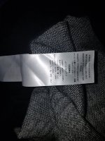 20190418_145128.jpg