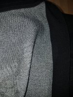 20190418_145147.jpg