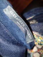 20190516_003427.jpg