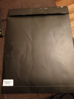 20190516_004419.jpg