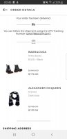 Screenshot_20190516-004501_YOOX.jpg