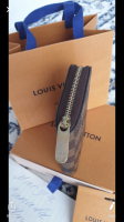 92803F38-D099-4F30-8935-AC5AB22F192B.png