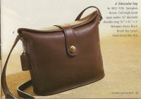 9853_Binocular bag-1992 Fall-b.jpg