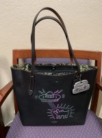 IMG_9325.JPG