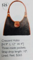 525 Crescent Hobo.jpg