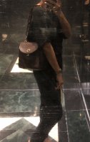 IMG_3614.JPG