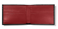 Ferragamo 1.PNG