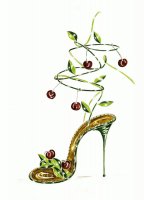 manolo b8.jpg