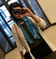 2CB1BB47-7AAB-48DF-B41C-DB5188C999CA.jpeg
