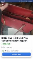 Screenshot_20190516-133409_Facebook.jpg