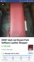 Screenshot_20190516-133412_Facebook.jpg