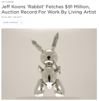 Screen Shot 2019-05-16 at 10.05.34 AM.png