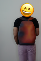 OverProject 2.png