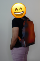 OverProject.png