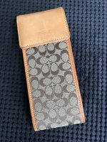 IMG_3488.jpeg