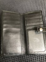IMG_3485.jpeg