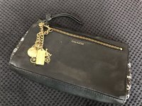 IMG_3490.jpeg