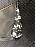 IMG_3492.jpeg