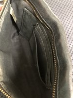 IMG_3493.jpeg
