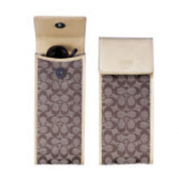 8015 coach signature eyeglass case .png