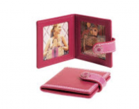 8814 photo frame.png