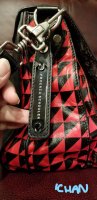20190514_210655_LI.jpg