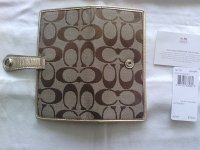 61151_Sig Multi Case w ID window-sm-c.jpg