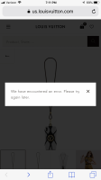 D5E58756-3211-4A6F-B670-4F28B7A61DF1.png