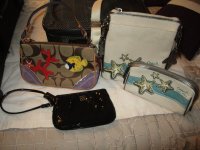 Ben and vac purses 002.JPG