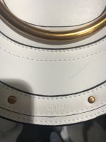 87F37092-06B6-4D0D-BEFA-9E9DB6D47B10.jpeg