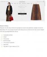 Brown no copy (2).png