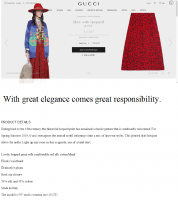 Gucci Red Leopard New.png