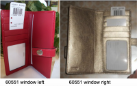 coach multi case 60551 window left - right.png