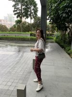 00DA39C5-A393-462B-B77F-5030E324C67D.jpeg