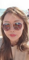 20190516_152715.jpg