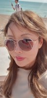 20190516_152731.jpg