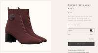 Screenshot 2019-05-17 at 07.32.51.png