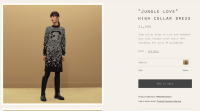 Screenshot 2019-05-17 at 07.33.11.png