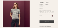 Screenshot 2019-05-17 at 07.33.29.png