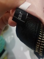 20190506_145857.jpg
