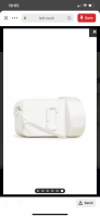 F6A2DD07-2B96-4B2C-8E1C-380EC3B3709E.png