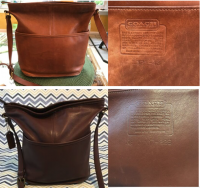 mystery tote.png