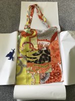 4F4B3851-9E9C-4807-AB7B-EDF82AA86BB2.jpeg