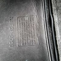 1558122720261.jpg